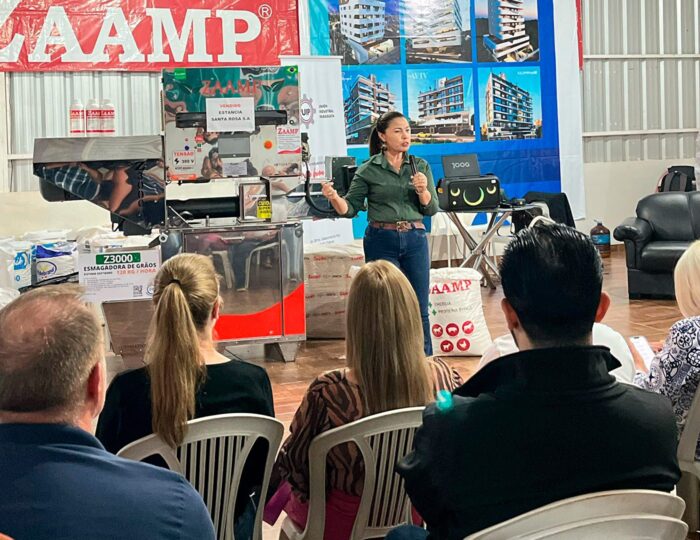 ZAAMP-na-Expo-Santa-Rita-2025-tecnologia-que-cruza-fronteiras-e-transforma-o-agro-02 ZAAMP na Expo Santa Rita 2025 tecnologia que cruza fronteiras e transforma o agro