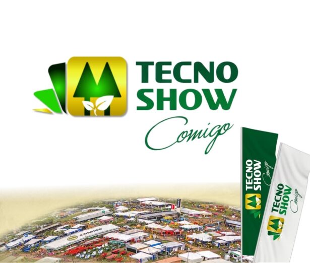 NOTICIAS CRIATIVOS PARA SITE (12)