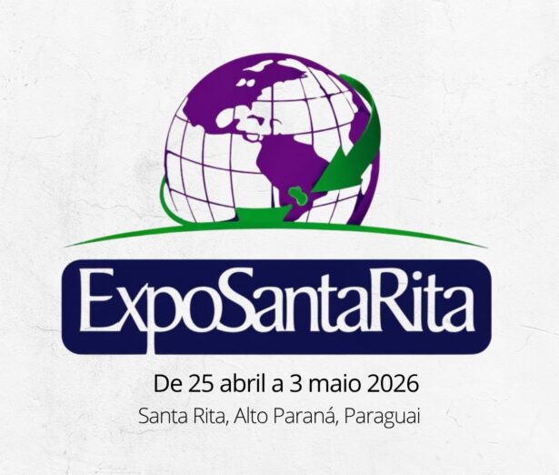 NOTICIAS CRIATIVOS PARA SITE (2)