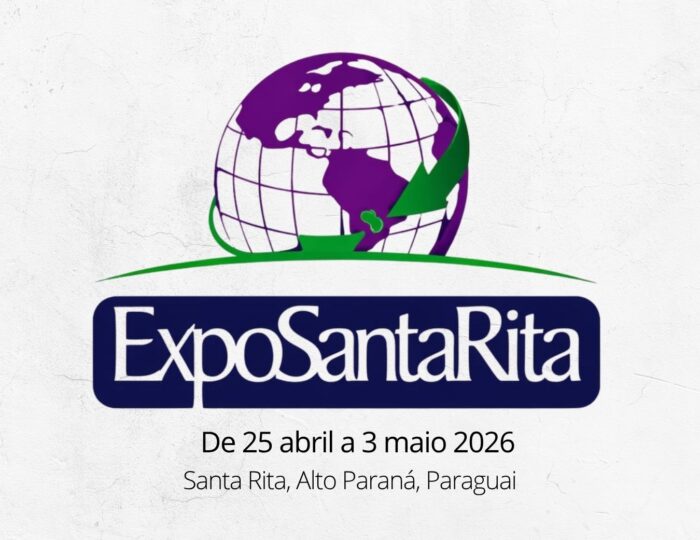 NOTICIAS CRIATIVOS PARA SITE (2)