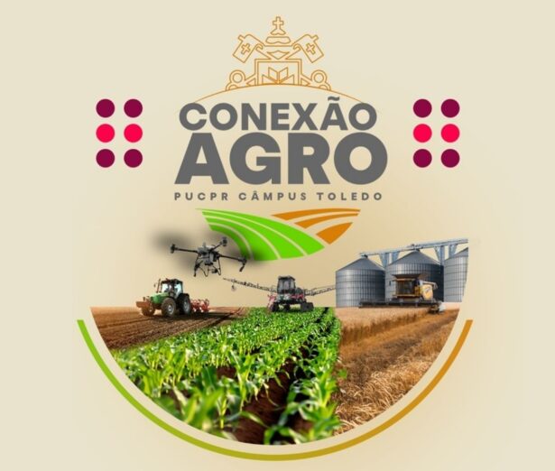 NOTICIAS CRIATIVOS PARA SITE (5)