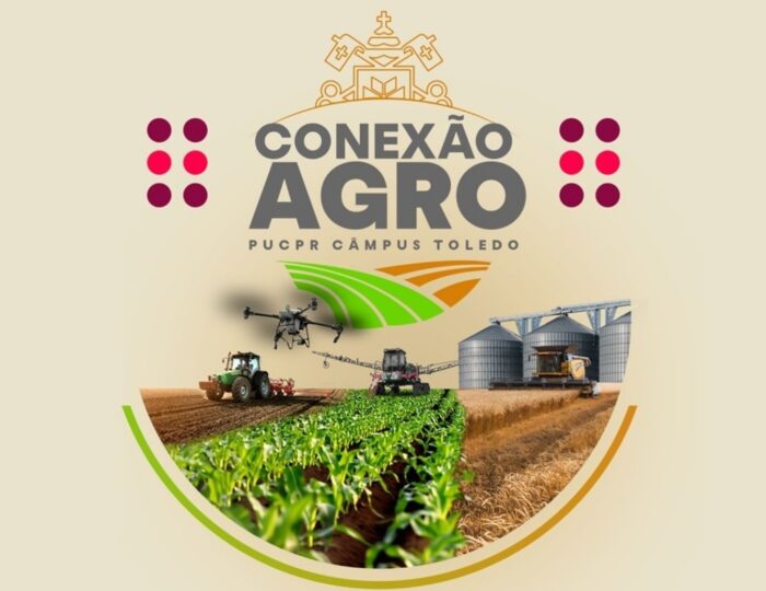 NOTICIAS CRIATIVOS PARA SITE (5)