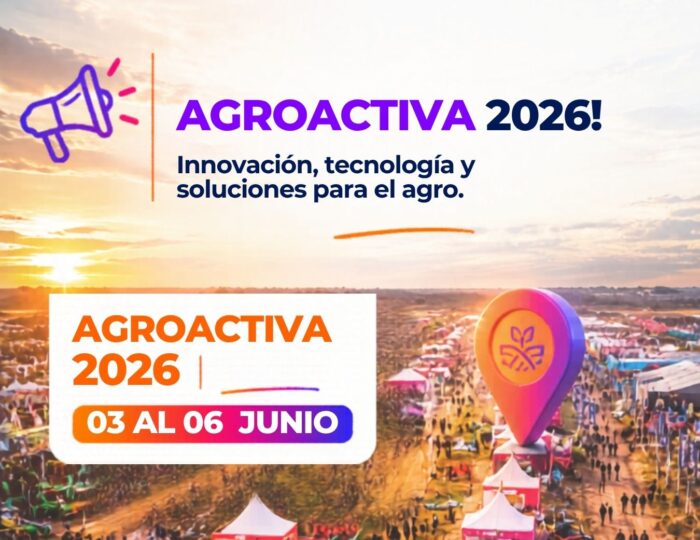 NOTICIAS CRIATIVOS PARA SITE (8)